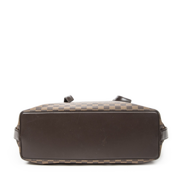 Louis Vuitton Chelsea - Picture 6 of 9